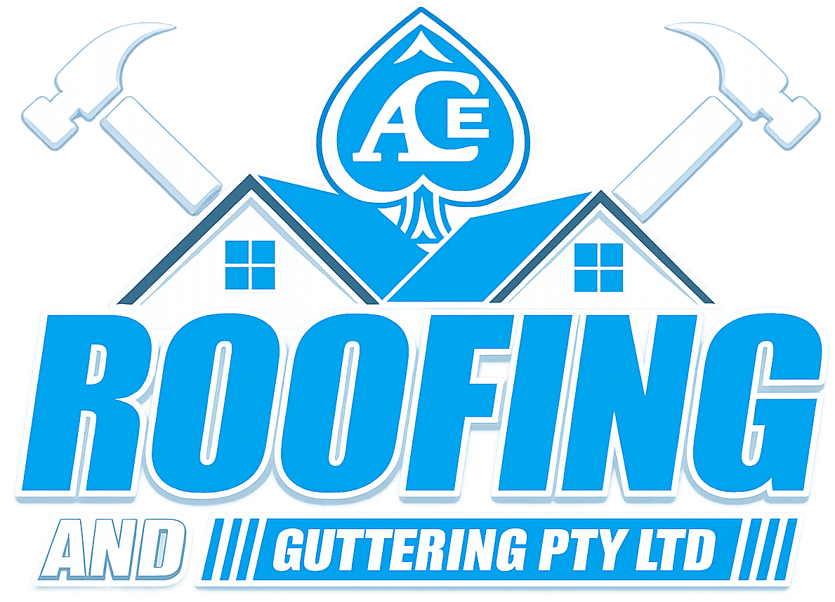 P & S Roofing & Guttering