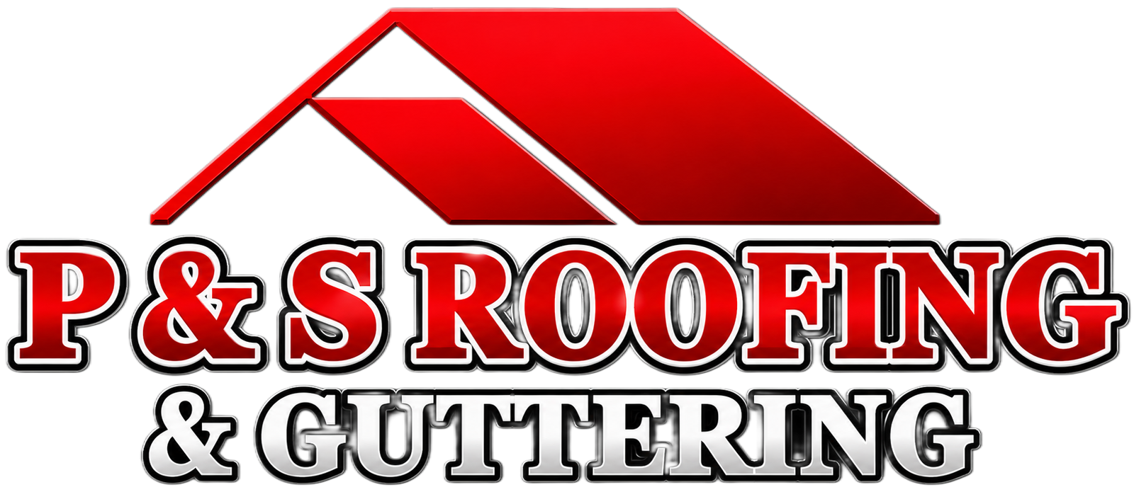 P & S Roofing & Guttering